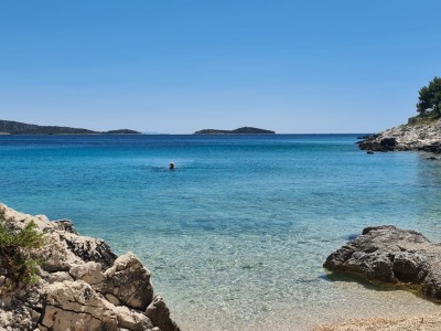 PLAŻA